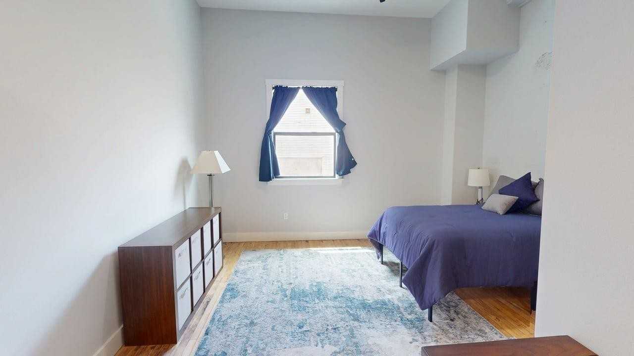 2845 Marine Dr #11 - Photo 6 of 7