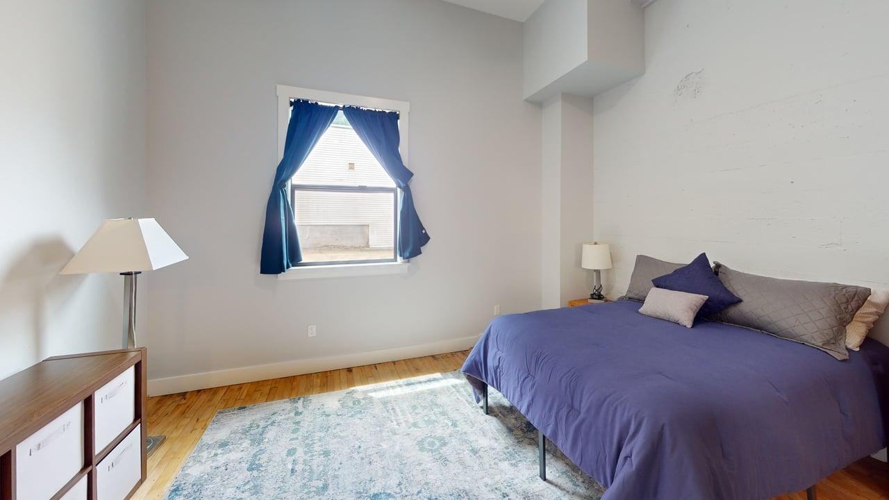 2845 Marine Dr #11 - Photo 7 of 7