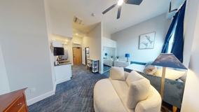 2845 Marine Dr #4 - Photo 1 of 1