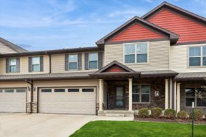 featured image of 463 Cambria Dr
