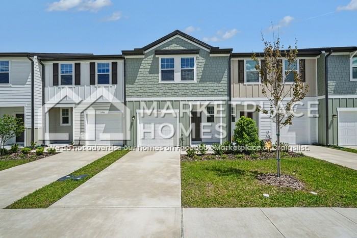 11908 Sylvia St - Photo 2 of 32