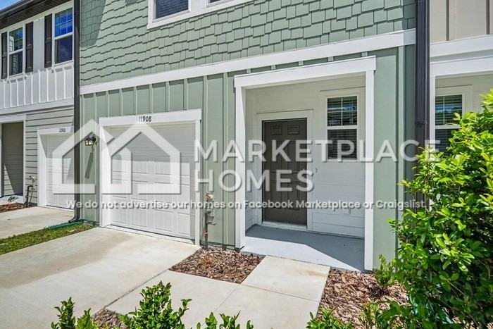 11908 Sylvia St - Photo 5 of 32
