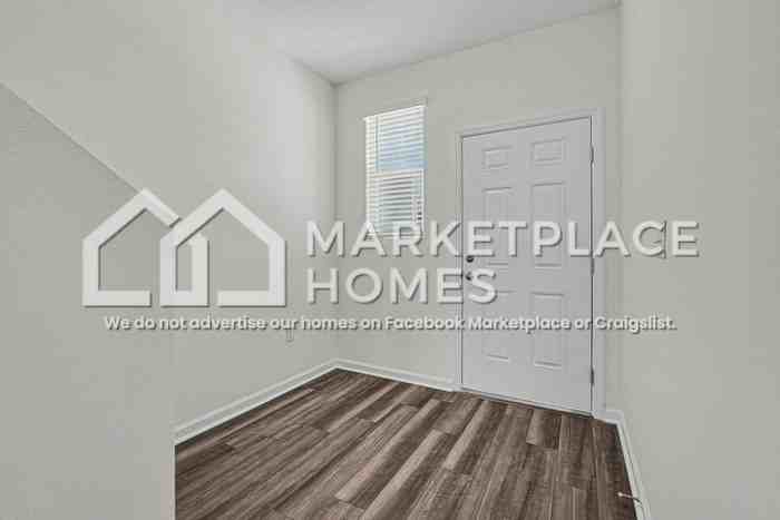 11908 Sylvia St - Photo 6 of 32