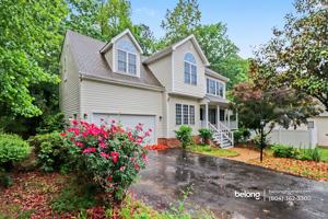 featured image of 12919 Foggy Mill Dr