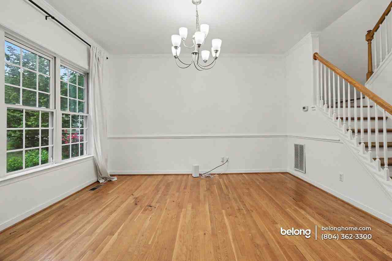 12919 Foggy Mill Dr - Photo 2 of 25