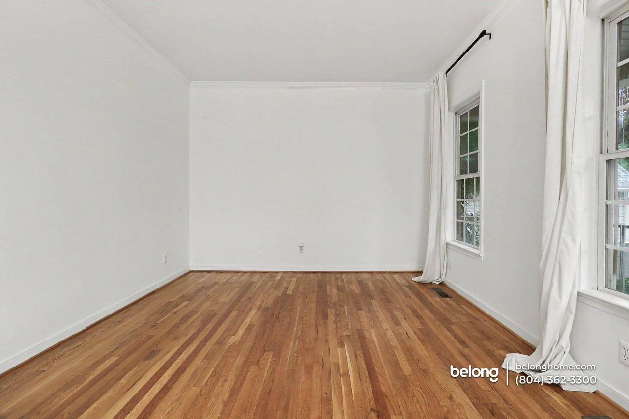 12919 Foggy Mill Dr - Photo 4 of 25