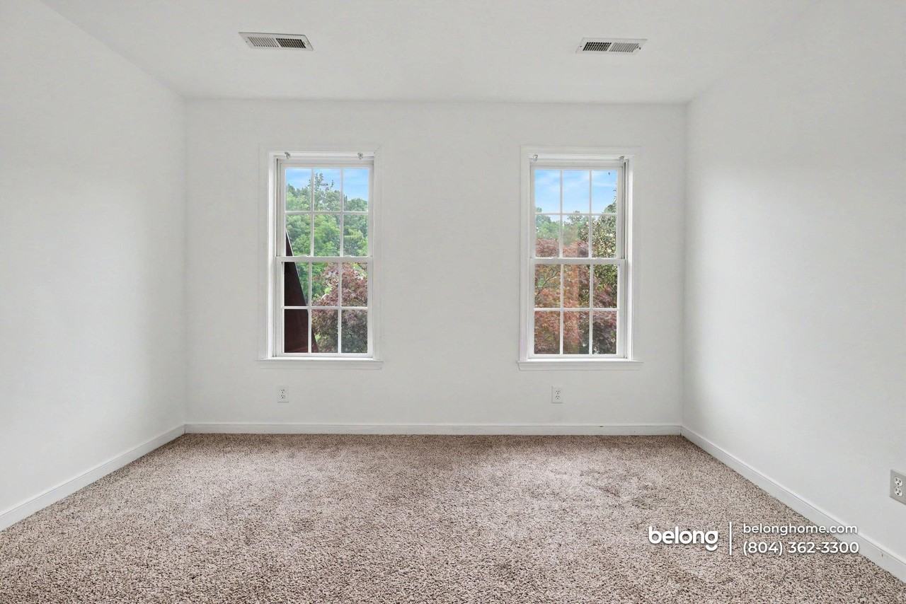 12919 Foggy Mill Dr - Photo 5 of 25