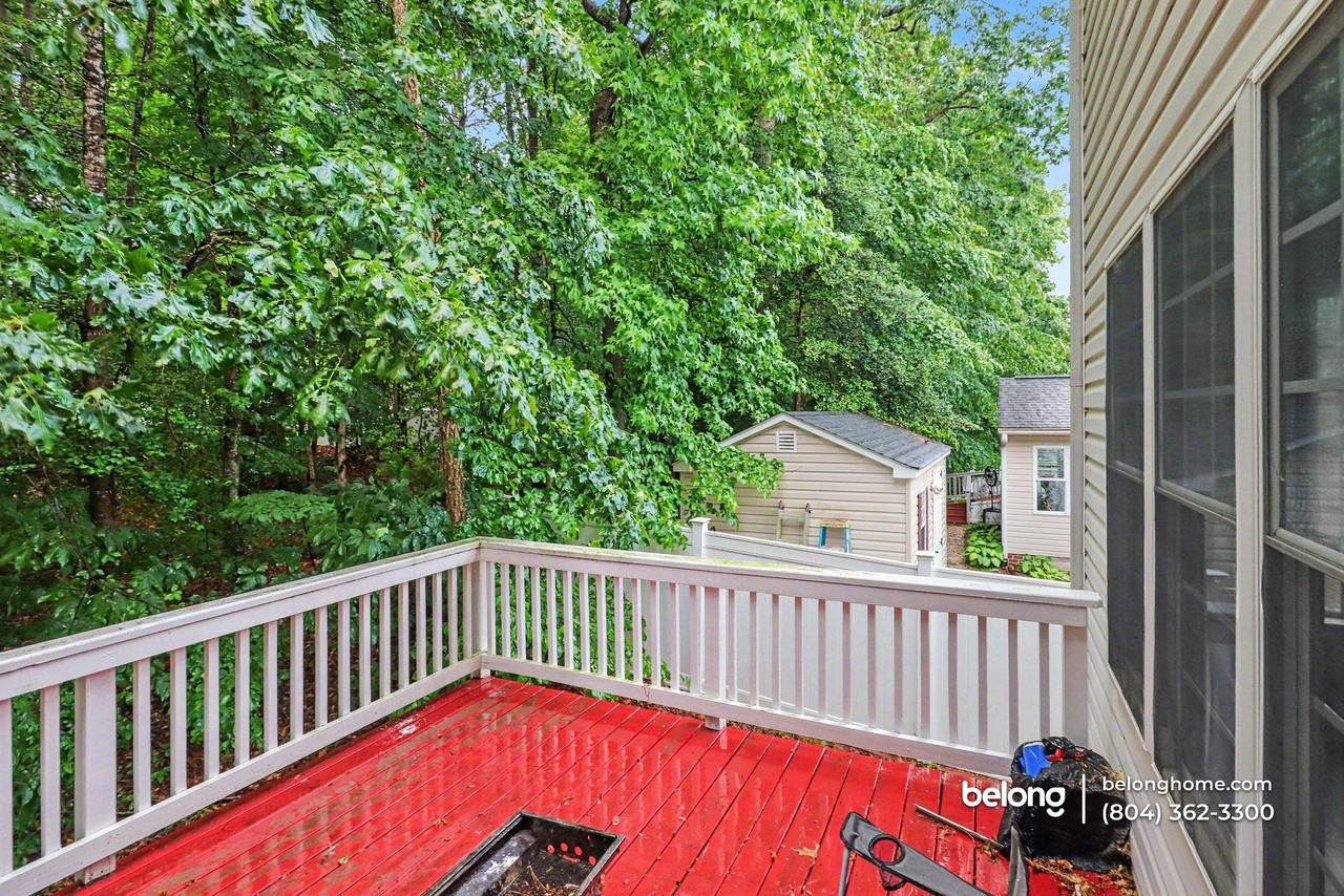 12919 Foggy Mill Dr - Photo 6 of 25