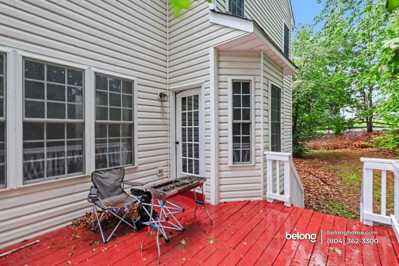 12919 Foggy Mill Dr - Photo 7 of 25
