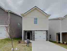 1079 Benfield Rdg W - Photo 1 of 1