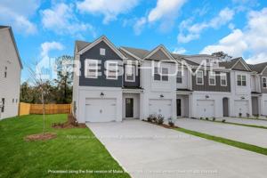 featured image of 88 Southport Cir
