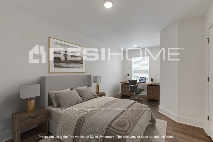 88 Southport Cir - Photo 6 of 13
