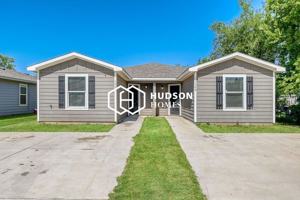 featured image of 1366 Locust St