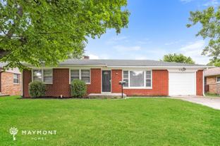 429 Brookside Ln - Photo 1 of 1