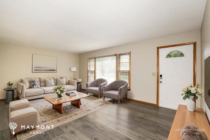 429 Brookside Ln - Photo 6 of 15