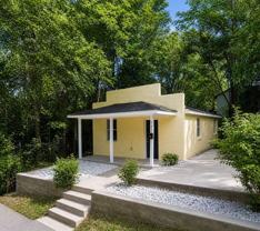 743 Bright St - Photo 1 of 1