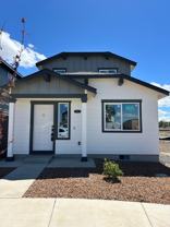 3972 Sw Obsidian Ave - Photo 1 of 1