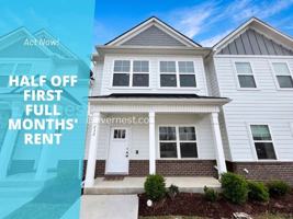featured image of 232 Ansley Way