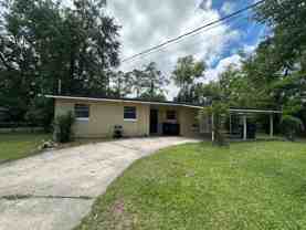 7076 Queen Of Hearts Ct - Photo 1 of 1
