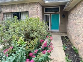 129 Telluride Dr - Photo 1 of 1