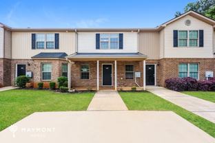 2835 Marlin Dr - Photo 1 of 1