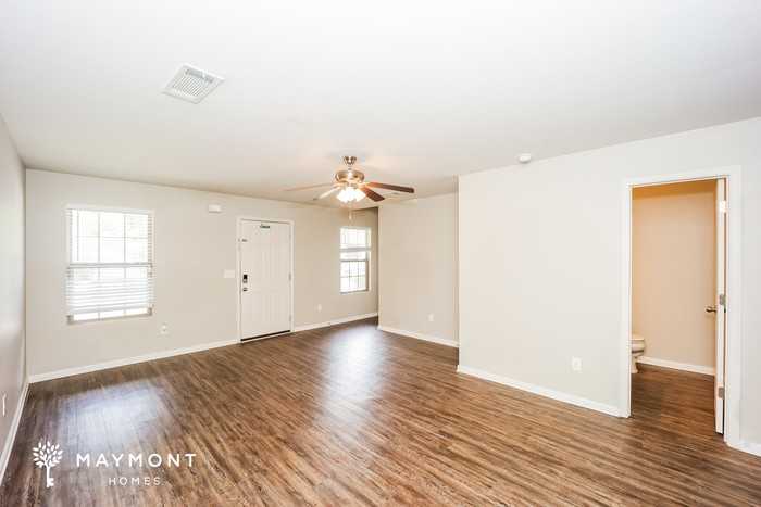 2835 Marlin Dr - Photo 5 of 13