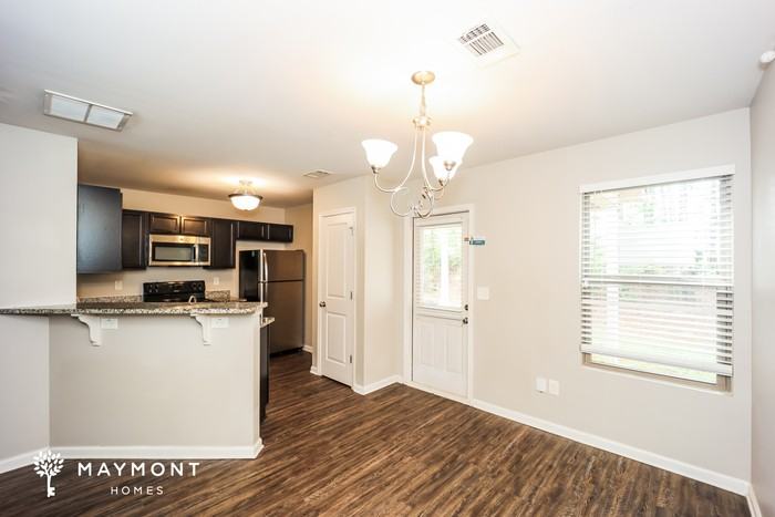 2835 Marlin Dr - Photo 6 of 13