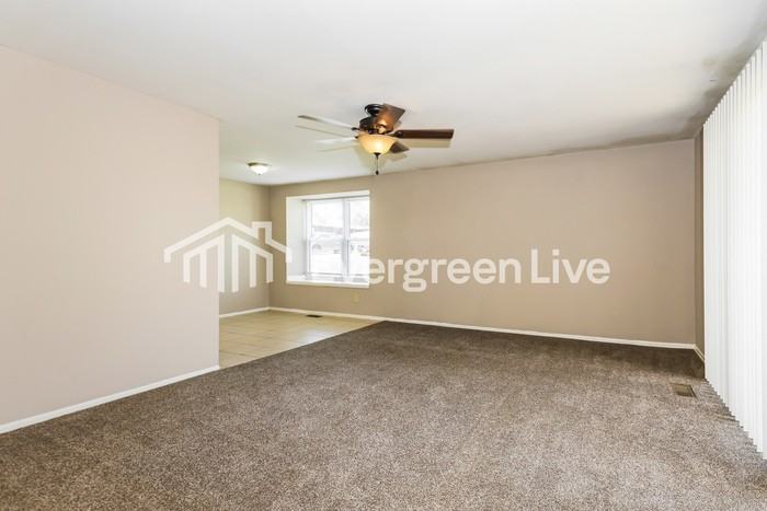 5831 Troy Villa Blvd - Photo 2 of 15