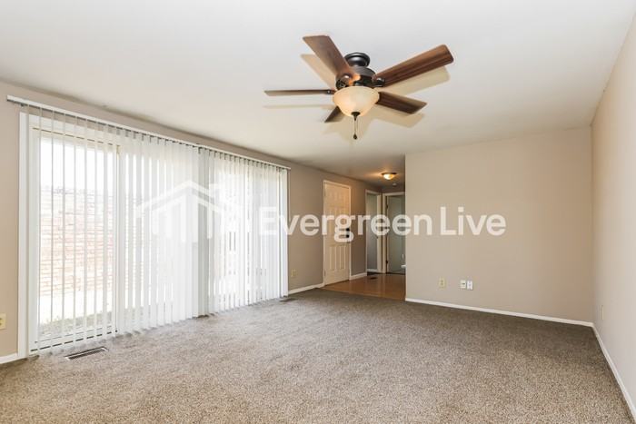 5831 Troy Villa Blvd - Photo 3 of 15