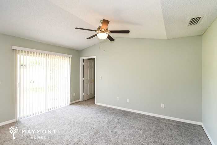 289 W Jayce Way - Photo 5 of 18