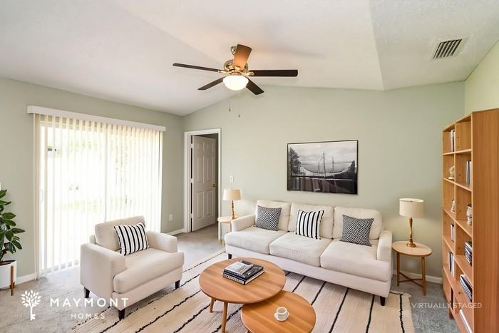 289 W Jayce Way - Photo 6 of 18