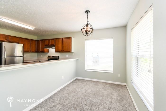 289 W Jayce Way - Photo 7 of 18