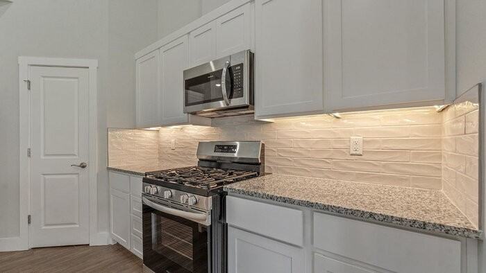 491 Azurite Rd - Photo 3 of 15