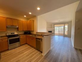8457 S Hoyt Way #303 - Photo 1 of 1
