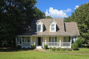 featured image of 1748 King James Dr