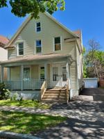 featured image of 140 Benton St #140