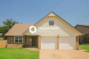 featured image of 200 S Morgan Dr