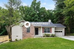 featured image of 2517 Hammond Ln