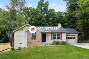 2517 Hammond Ln - Photo 1 of 1