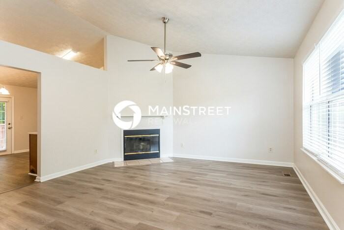 2517 Hammond Ln - Photo 6 of 18
