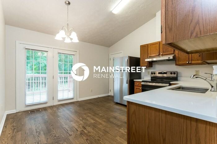 2517 Hammond Ln - Photo 7 of 18