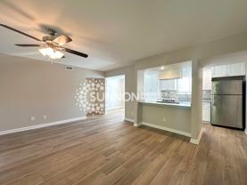 11021 Cedar View Rd #11021 - Photo 1 of 1
