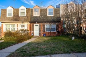 featured image of 6405 Loch Crest Rd