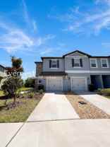 7064 Ripple Pond Loop - Photo 1 of 1