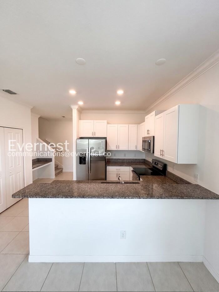 7064 Ripple Pond Loop - Photo 3 of 29