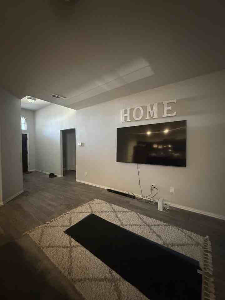 6909 Boss Ranch Rd #NA - Photo 4 of 6