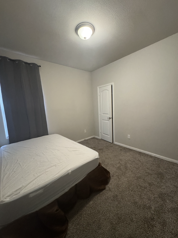 6909 Boss Ranch Rd #NA - Photo 5 of 6