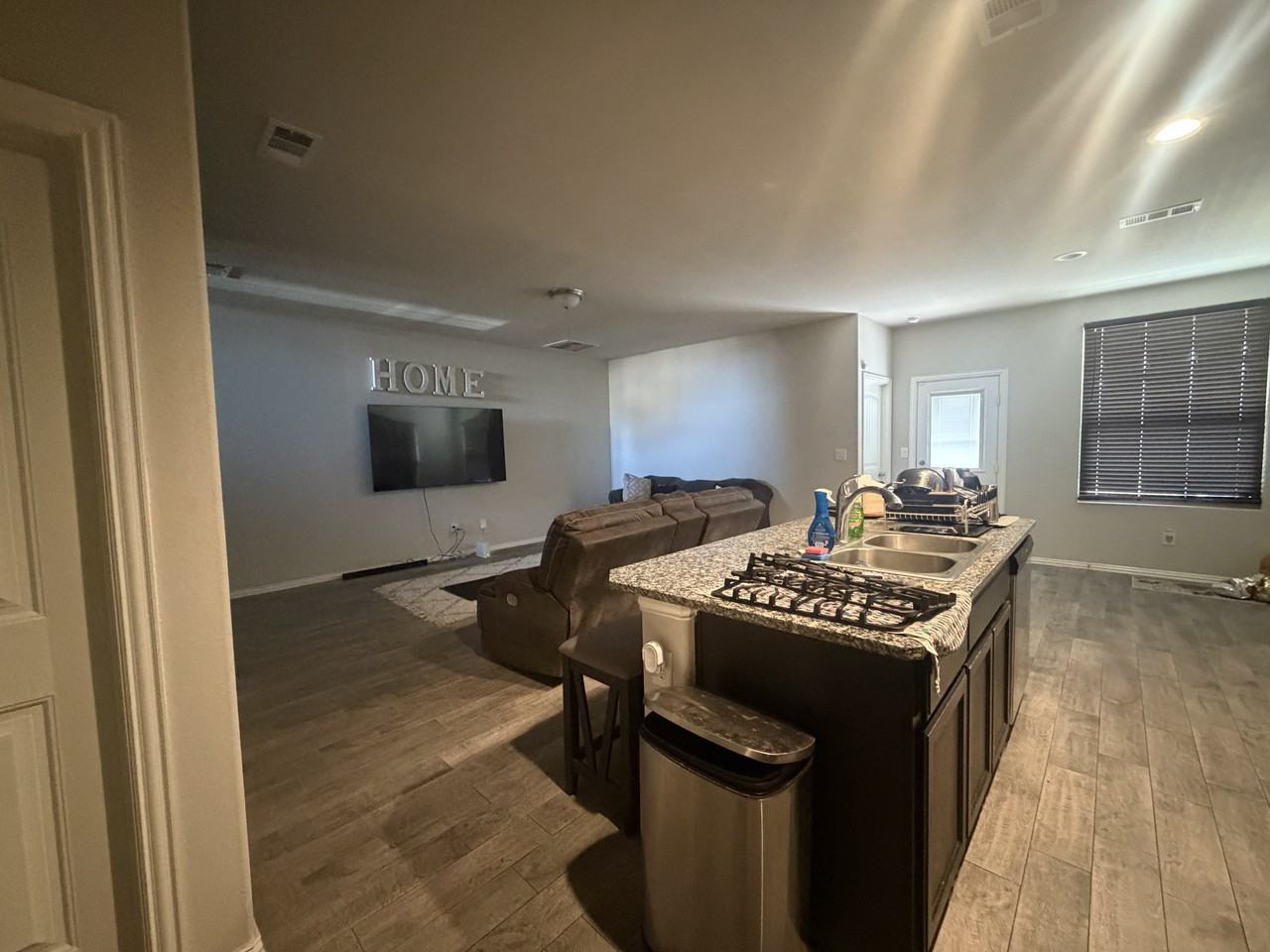 6909 Boss Ranch Rd #NA - Photo 6 of 6