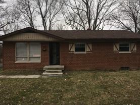 4839 N Kenmore Rd - Photo 1 of 1