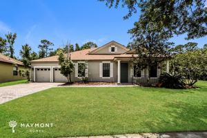 featured image of 10324 Kristen Park Dr
